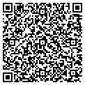 QR code with Sullys contacts