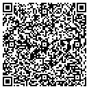 QR code with Do Ra ME Sew contacts