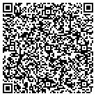 QR code with Precision Engine Service contacts
