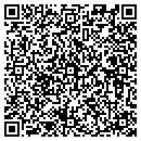 QR code with Diane W French Co contacts