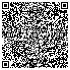 QR code with Union Square Resident Counsel contacts