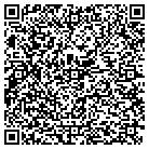 QR code with Bens Quality Home Remdlng & R contacts