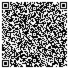 QR code with Central Ohio Wholesalers Inc contacts