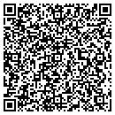 QR code with Soup 'n Salad contacts