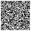 QR code with Page 2000 Inc contacts