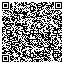 QR code with Web Serve One LLC contacts
