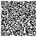 QR code with Wal-Mart contacts