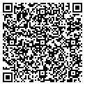 QR code with Mohre's contacts
