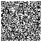 QR code with Thomas C Devore & Associates contacts