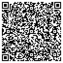 QR code with Aaron's On Wheels contacts