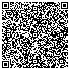 QR code with Kleinhuis North American Inc contacts