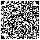 QR code with Biltrite Construction & Home contacts