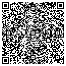 QR code with Swift Chimney Service contacts