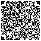 QR code with Josephine's Cleaners & Tailor contacts