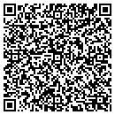 QR code with Helen Colfresh contacts