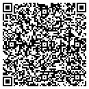 QR code with Master Swaging Inc contacts