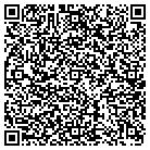 QR code with Metro Comfort Systems Inc contacts