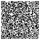 QR code with Nytek Driving School contacts
