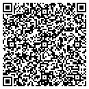 QR code with Jim Milleson DC contacts