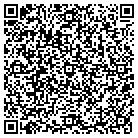 QR code with August Robben & Sons Inc contacts