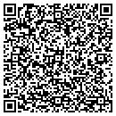 QR code with Candles By Dana contacts
