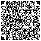 QR code with Illuminated Landscapes contacts