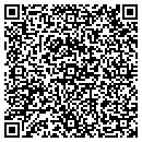 QR code with Robert Holfinger contacts