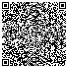 QR code with Eagle Ridge Community contacts