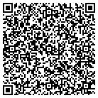 QR code with Sawsan Boutros DDS contacts