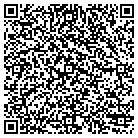 QR code with Cincinnati Automatic Door contacts