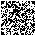 QR code with Leaders contacts
