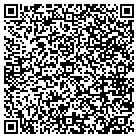 QR code with Quality Home Improvement contacts