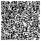 QR code with Enviromech Industries LLC contacts