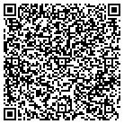 QR code with Richfield Lab-Dermatopathology contacts