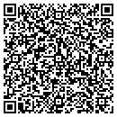 QR code with Defiance Car Audio contacts