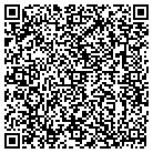 QR code with Gerald M Weissman DDS contacts