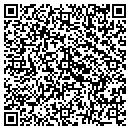 QR code with Mariners Point contacts