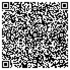 QR code with Xtreme Publishing contacts