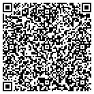 QR code with Thirdjohntwo Smokehouse Bar B contacts