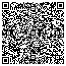 QR code with Four Seasons Building contacts