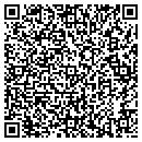 QR code with A Jenkins Inc contacts