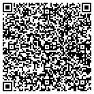 QR code with Physicians Transciption contacts