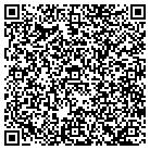 QR code with Childrens Laugh N Learn contacts