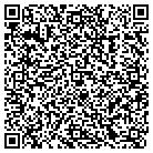QR code with Shawnee Office Complex contacts