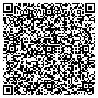QR code with Gibson Custom Designs contacts