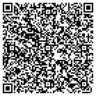 QR code with Particular Cleaning Systems contacts