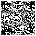 QR code with Foot Care Professional Group contacts