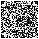 QR code with Weyerhaeuser Company contacts