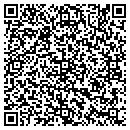 QR code with Bill Harris Insurance contacts