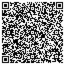 QR code with Steiss Stables contacts